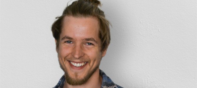 Fabian Franta Fabian Franta