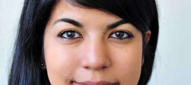 Pegah Babaei Bidhendi Pegah Babaei Bidhendi
