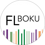 FL BOKU